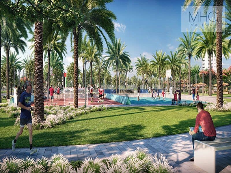 8 Community-Park-706x385. jpg