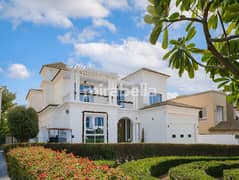 Exclusive | Furnished | View Today