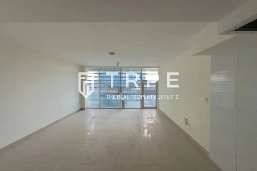 Brand New | Large Studio | Multiple Units Brand New | Large Studio | Multiple Units