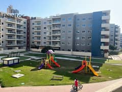 3BR with great street view | Flexible Payment | Affordable