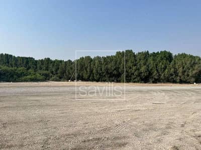 Plot in vendita a Al Sajaa, Sharjah - Terreno a Al Sajaa, 1500000 AED - 14196369 Plot in vendita a Al Sajaa, Sharjah - Terreno a Al Sajaa, 1500000 AED - 14196369