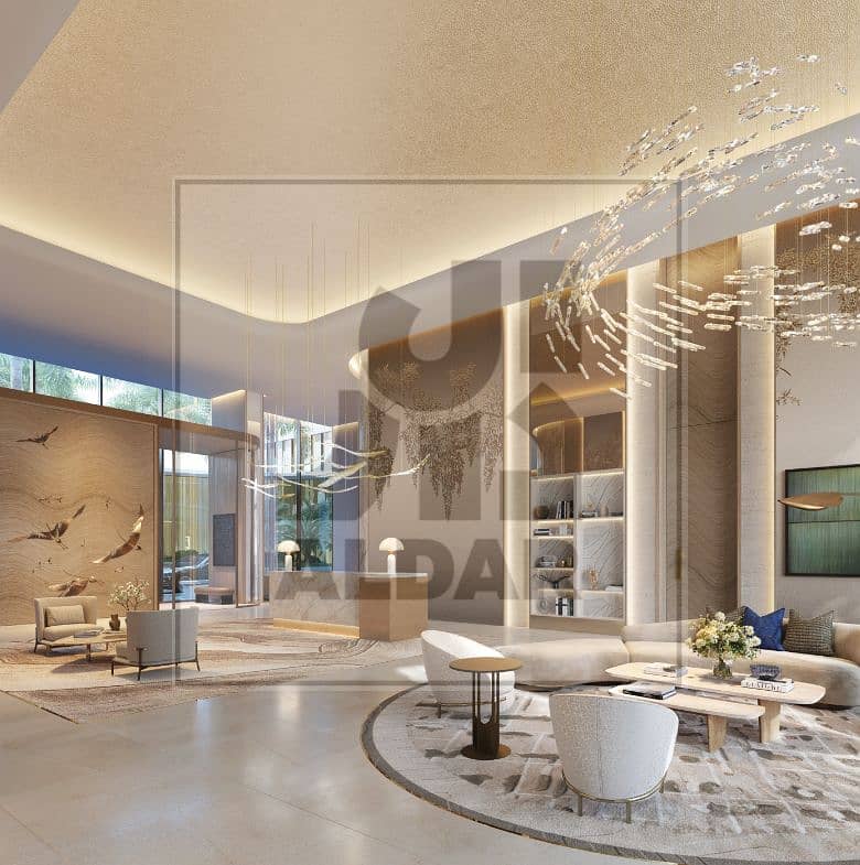 12 Screenshot 2025-12-09 114840. png