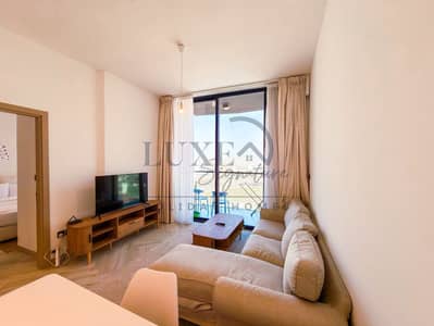 1 Schlafzimmer Wohnung zum Miete in Jumeirah Village Circle (JVC), Dubai - Wohnung in Jumeirah Village Circle (JVC)，JVC District 17，Empire Residence, 1 schlafzimmer, 6299 AED - 14196435