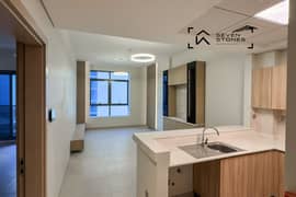 شقة في سواي ريزيدنس،دبي هيلز استيت 1 غرفة 1725000 درهم - 14196503