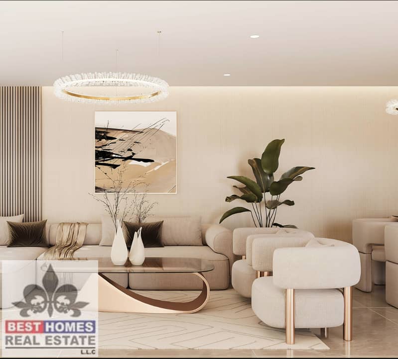 7 1000286151. jpg