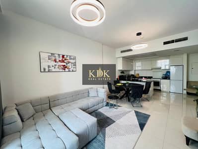 3 Camere Appartamento in affitto a Jumeirah Village Circle (JVC), Dubai - WhatsApp Image 2026-02-04 at 11.18. 29 AM. jpeg