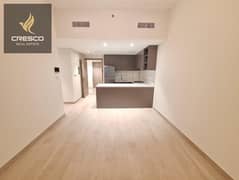 شقة في عزيزي بيرل،الفرجان 2 غرف 1500000 درهم - 14196584