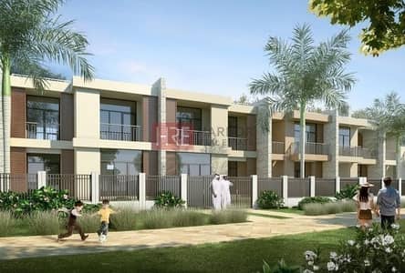 No Banks Up To 20 Years In-house Payment Plan No Banks Up To 20 Years In-house Payment Plan