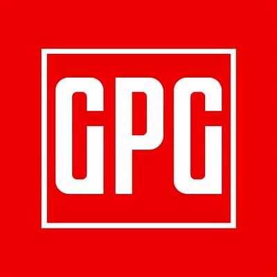 G P G Global Real Estate