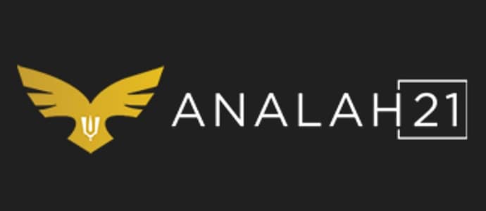 Analah21 Real Estate Analah21 Real Estate
