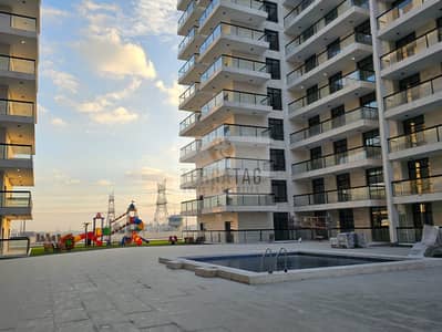 1 Bedroom Apartment for Rent in Al Furjan, Dubai - WhatsApp Image 2026-01-31 at 11.53. 48 AM (1). jpeg