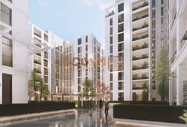 فرصة مدروسة تجمع بين أسلوب سكن عصري وقيمة استثمارية متنامية، ضمن بيئة متكاملة توفر الراحة، الموقع الحيوي، وسهولة الوصول.