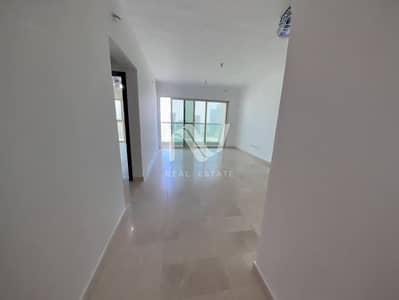 2 Slaapkamers Appartement te Huur in Al Reem Island, Abu Dhabi - Marina Heights_0003_expand 3. jpg