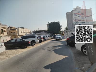 Участок Продажа в Аль Нуаимия, Аджман - image - 2026-02-04T115809.657. png Участок Продажа в Аль Нуаимия, Аджман - image - 2026-02-04T115809.657. png