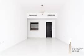 شقة في شروق لاند 2،مجمع دبي لاند ريزيدنس 2 غرف 73000 درهم - 14196858