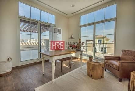 Brand New Ready Townhouse + Payment Plan Brand New Ready Townhouse + Payment Plan