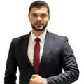 Mahmoud Elashmawi