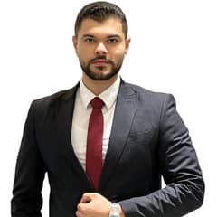 Mahmoud Elashmawi Mahmoud Elashmawi