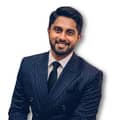 Jayesh Adhikari
