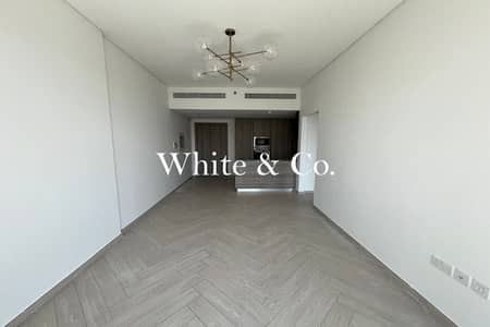 Appartement de 2 chambres à à louer à Jumeirah Village Circle (JVC), Dubai - Appartement à Jumeirah Village Circle (JVC),JVC District 10,Oxford 212, 2 chambres, 124999 AED - 14196877 Appartement de 2 chambres à à louer à Jumeirah Village Circle (JVC), Dubai - Appartement à Jumeirah Village Circle (JVC),JVC District 10,Oxford 212, 2 chambres, 124999 AED - 14196877