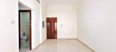 شقة في المطينة،ديرة 45000 درهم - 7090828