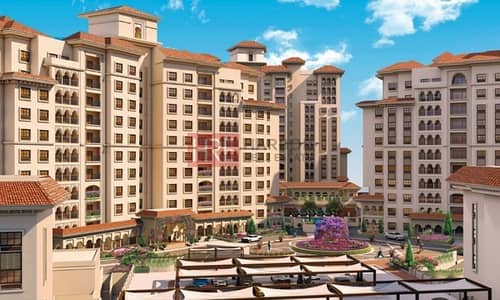 7-8% Return For 3 Years | Full Building 7-8% Return For 3 Years | Full Building