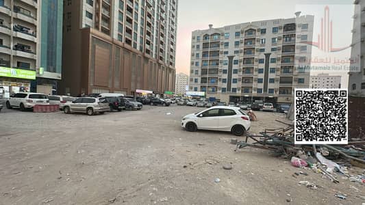 Plot for Sale in Ajman Industrial, Ajman - image - 2026-02-04T120616.257. png Plot for Sale in Ajman Industrial, Ajman - image - 2026-02-04T120616.257. png