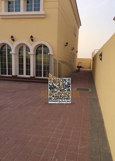 Villa for Sale in Al Jurf, Ajman - WhatsApp Image 2026-02-04 at 11.49. 48 AM. jpeg Villa for Sale in Al Jurf, Ajman - WhatsApp Image 2026-02-04 at 11.49. 48 AM. jpeg
