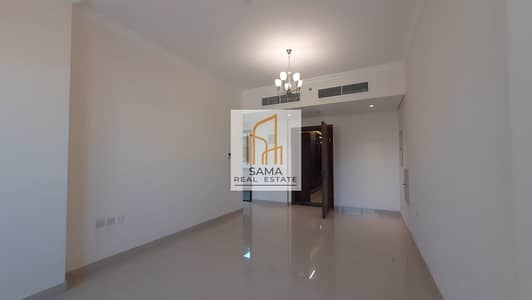 1 Bedroom Flat for Rent in Muwaileh Commercial, Sharjah - WhatsApp Image 2026-02-04 at 11.59. 54 (1). jpeg 1 Bedroom Flat for Rent in Muwaileh Commercial, Sharjah - WhatsApp Image 2026-02-04 at 11.59. 54 (1). jpeg