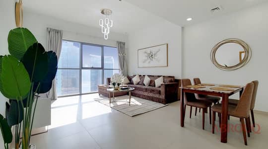 1 Schlafzimmer Wohnung zum zur Miete in Downtown Dubai, Dubai - WhatsApp Image 2026-02-03 at 10.48. 31 AM (1). jpeg 1 Schlafzimmer Wohnung zum zur Miete in Downtown Dubai, Dubai - WhatsApp Image 2026-02-03 at 10.48. 31 AM (1). jpeg