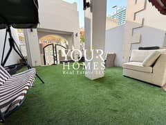 فیلا في شقق الخريف،سيزونز كوميونيتي،الضاحية 15،قرية جميرا الدائرية 4 غرف 2400000 درهم - 14196971