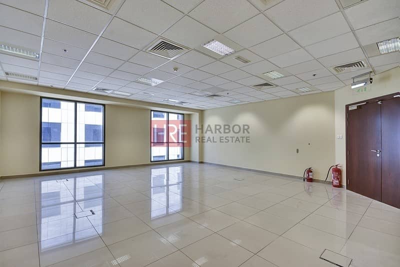 Ready to Move In | Easy Access Shaikh Zayed Road