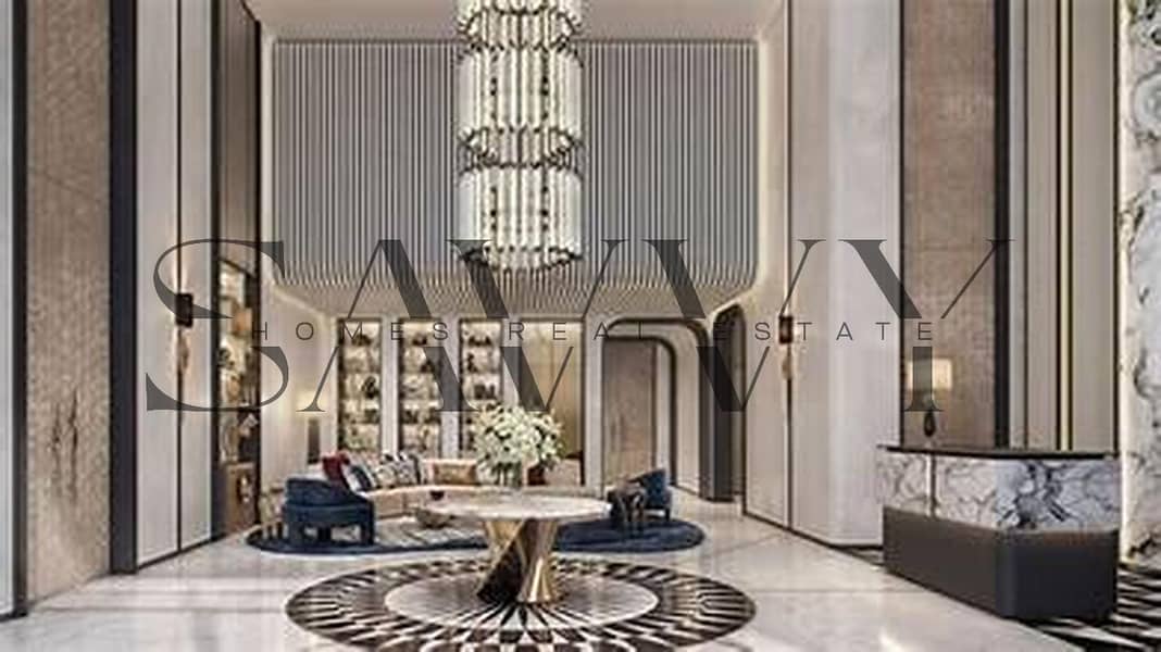 Prime Investment | Large Layout | Premium Living - Image 9