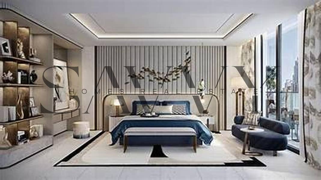 Prime Investment | Large Layout | Premium Living - Image 10