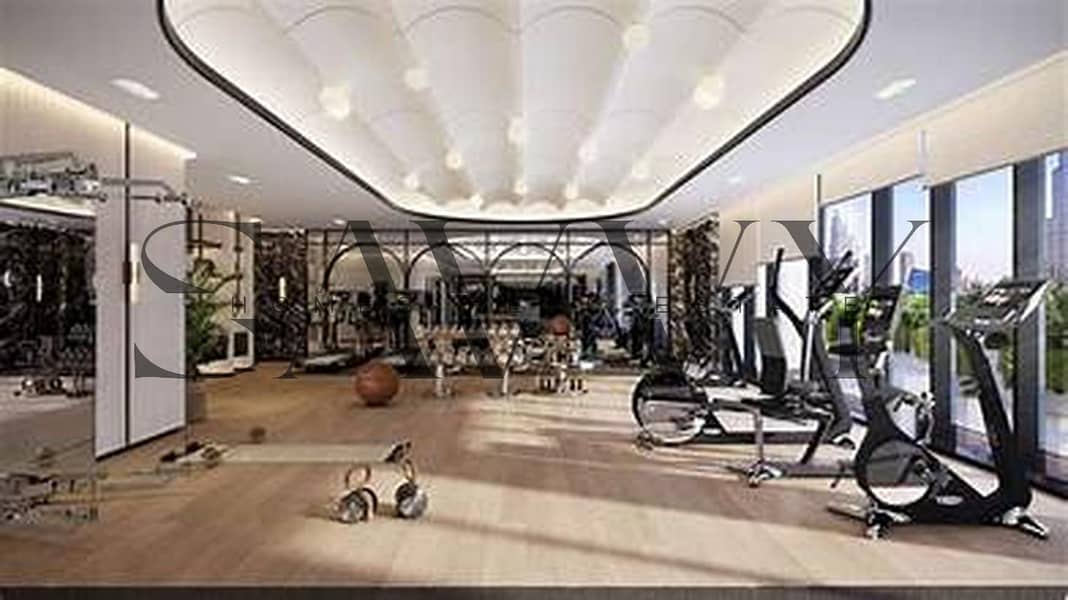 Prime Investment | Large Layout | Premium Living - Image 11