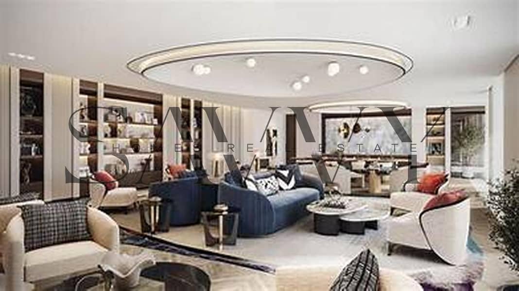 Prime Investment | Large Layout | Premium Living - Image 12