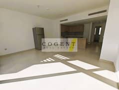 تاون هاوس في النبض تاون هاوس،ذا بلس،المنطقة السكنية جنوب دبي،دبي الجنوب 2 غرف 118000 درهم - 14197139