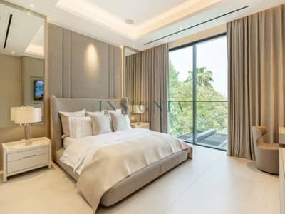 6 Schlafzimmer Villa zum zur Miete in Mohammed Bin Rashid City (MBR City), Dubai - Screenshot 2026-02-03 114928. png 6 Schlafzimmer Villa zum zur Miete in Mohammed Bin Rashid City (MBR City), Dubai - Screenshot 2026-02-03 114928. png