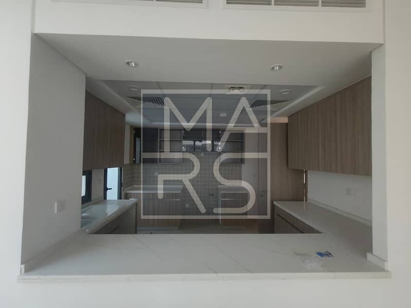 Elegant 4-Bedroom Villa for Rent | Ajmal Makan Sharjah Waterfront City - Image 5