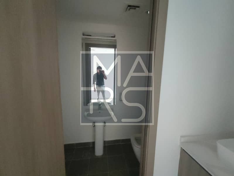 Elegant 4-Bedroom Villa for Rent | Ajmal Makan Sharjah Waterfront City - Image 7