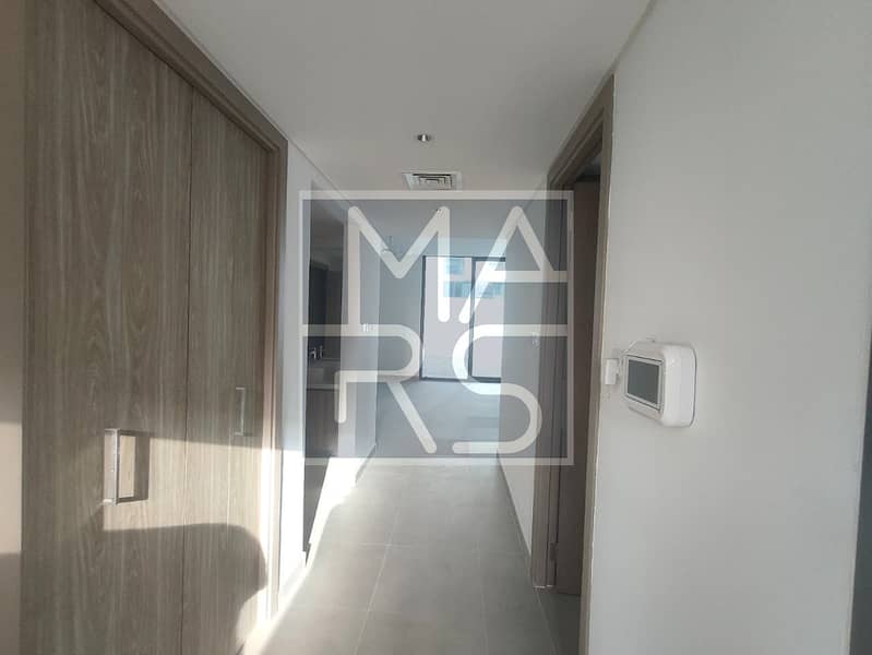 Elegant 4-Bedroom Villa for Rent | Ajmal Makan Sharjah Waterfront City - Image 8