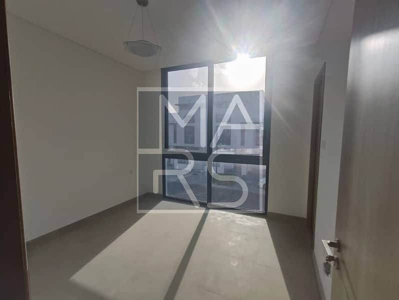 Elegant 4-Bedroom Villa for Rent | Ajmal Makan Sharjah Waterfront City - Image 10