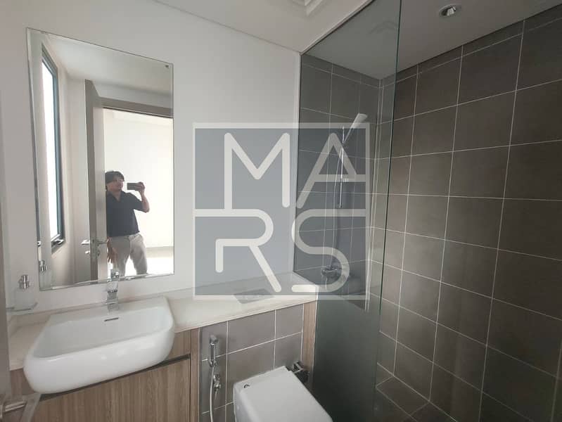 Elegant 4-Bedroom Villa for Rent | Ajmal Makan Sharjah Waterfront City - Image 11