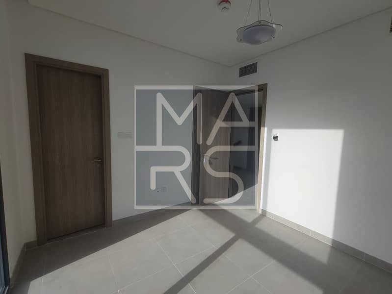 Elegant 4-Bedroom Villa for Rent | Ajmal Makan Sharjah Waterfront City - Image 12