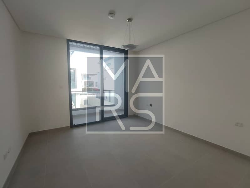 Elegant 4-Bedroom Villa for Rent | Ajmal Makan Sharjah Waterfront City - Image 13