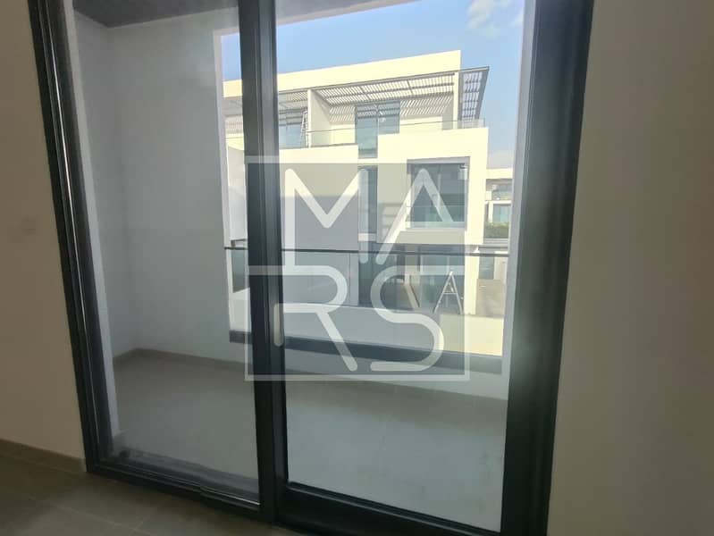 Elegant 4-Bedroom Villa for Rent | Ajmal Makan Sharjah Waterfront City - Image 14