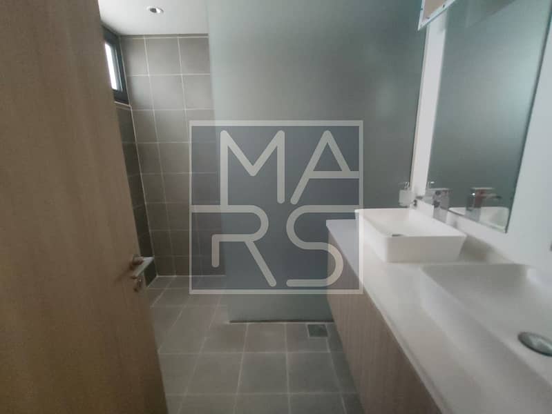 Elegant 4-Bedroom Villa for Rent | Ajmal Makan Sharjah Waterfront City - Image 15