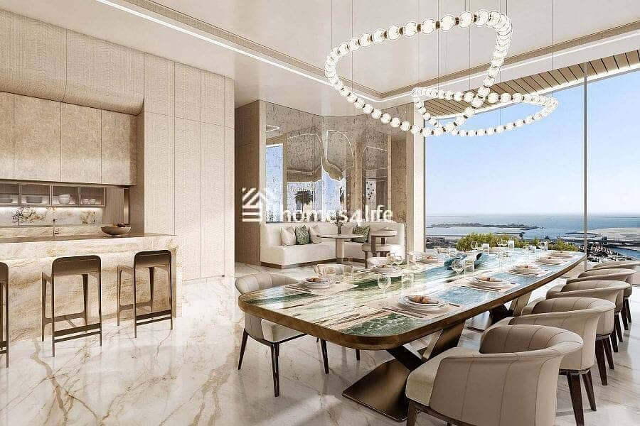 PENTHOUSE | ULTRA LUXURY LIVING | PRIME LOCATION - Image 4