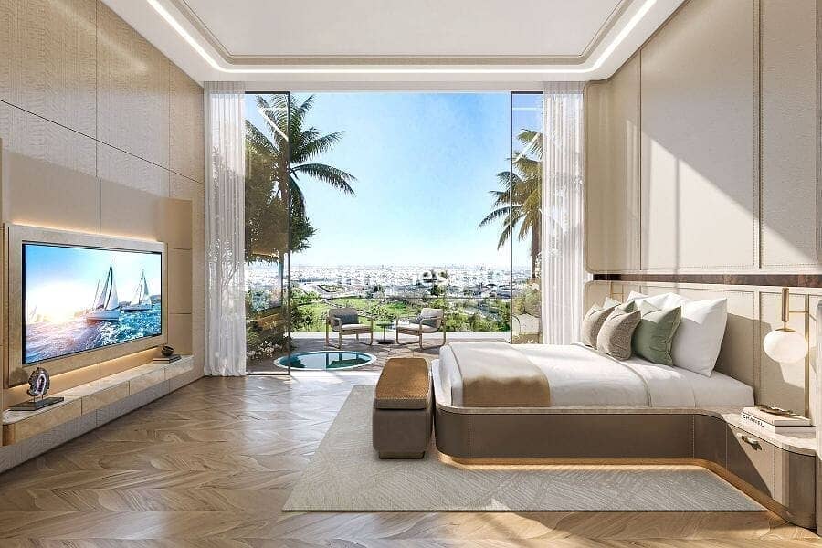 PENTHOUSE | ULTRA LUXURY LIVING | PRIME LOCATION - Image 7