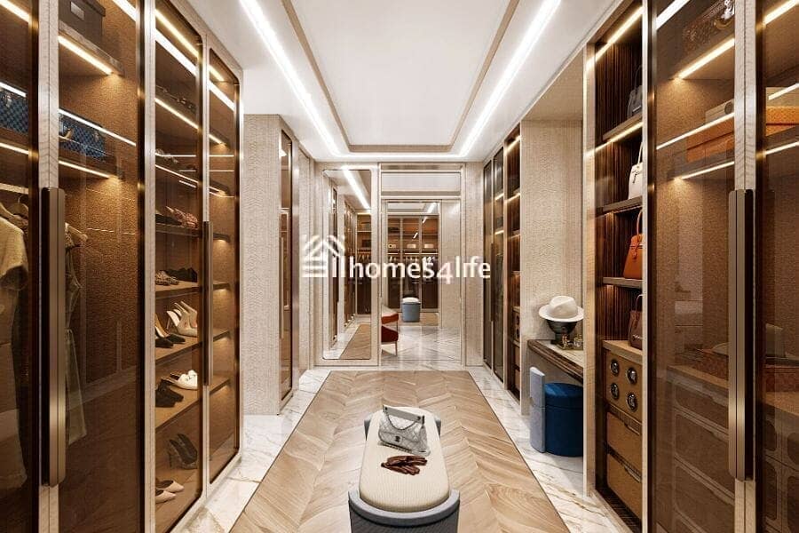 PENTHOUSE | ULTRA LUXURY LIVING | PRIME LOCATION - Image 10